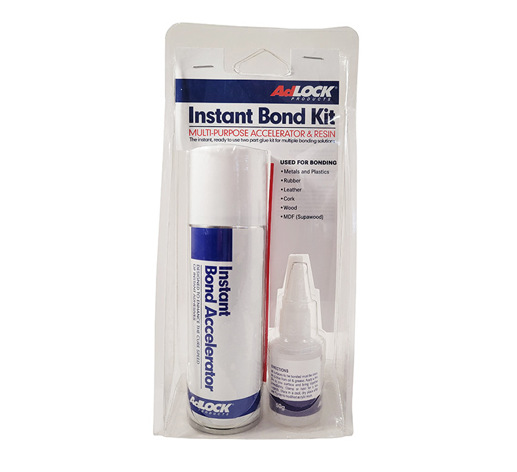 Mit Fix Mitrefix Kit - Continental Supplies